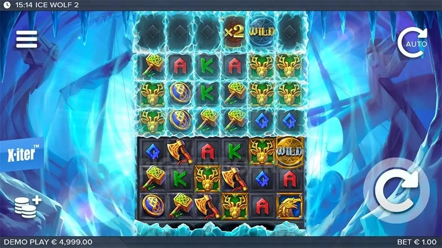 Jilievo PH New Bonuses
