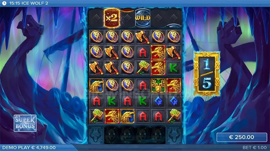 Jilievo PH New Games