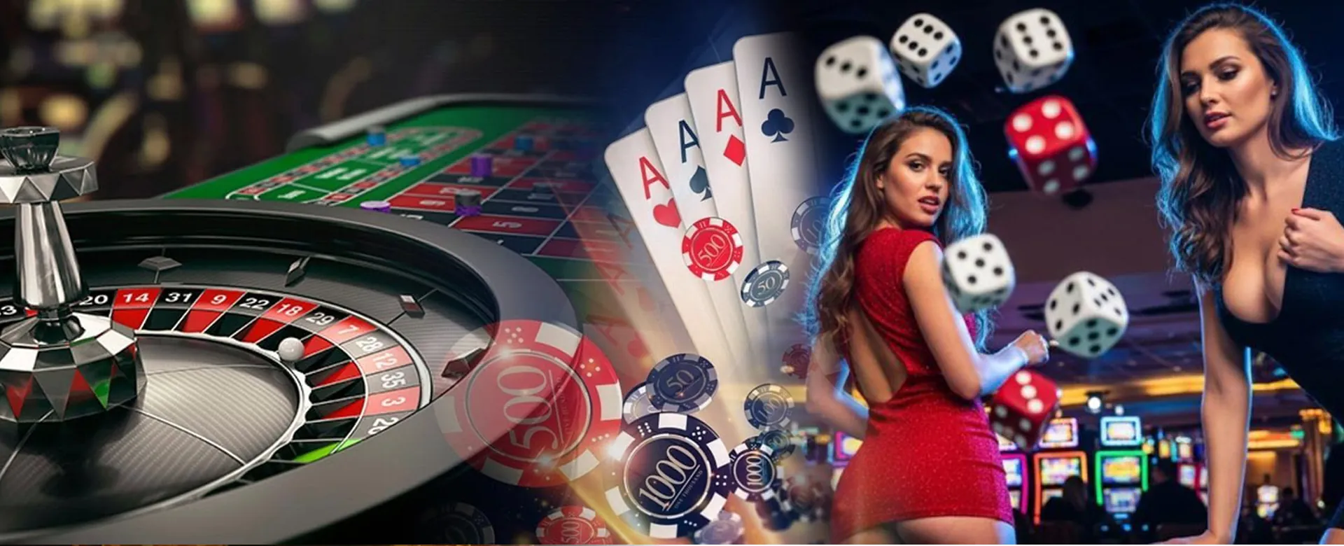 Jilievo PH online casino hero banner with login and register buttons
