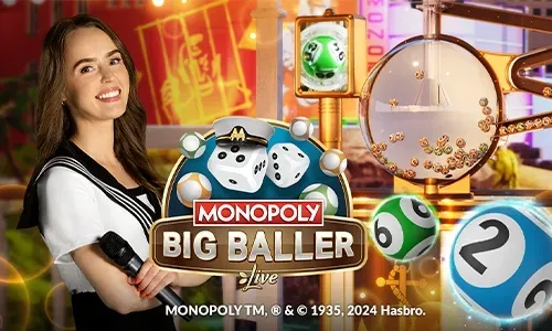 Jilievo PH online gaming platform on mobile